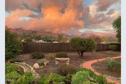 1318 La Paz Drive, Ojai, CA 93023 - Photo 39