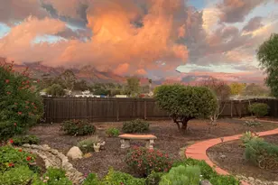 1318 La Paz Dr, Ojai, CA 93023 - Photo 39