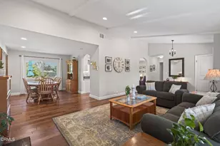 1318 La Paz Dr, Ojai, CA 93023 - Photo 13