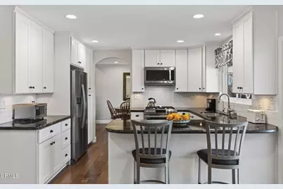 1318 La Paz Drive, Ojai, CA 93023 - Photo 5