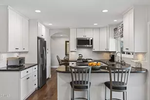 1318 La Paz Dr, Ojai, CA 93023 - Photo 5