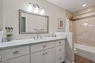 1318 La Paz Dr, Ojai, CA 93023 - Photo 33