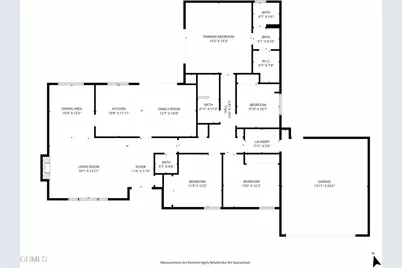 1318 La Paz Drive, Ojai, CA 93023 - Photo 49