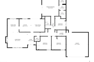 1318 La Paz Dr, Ojai, CA 93023 - Photo 49