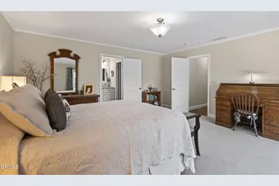 1318 La Paz Drive, Ojai, CA 93023 - Photo 29