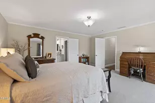 1318 La Paz Dr, Ojai, CA 93023 - Photo 29