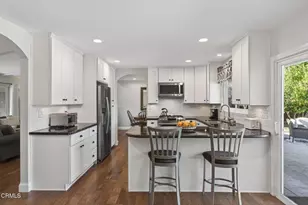 1318 La Paz Dr, Ojai, CA 93023 - Photo 17