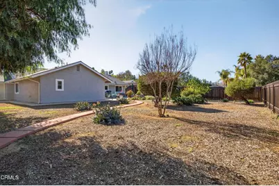 1318 La Paz Drive, Ojai, CA 93023 - Photo 25