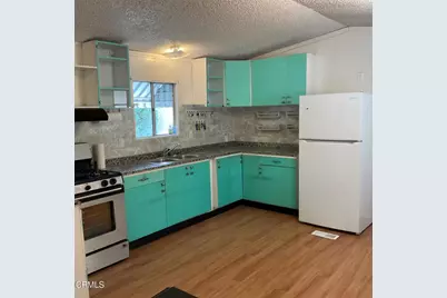 227 Calle De La Rosa #227, Camarillo, CA 93012 - Photo 9
