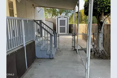 227 Calle De La Rosa #227, Camarillo, CA 93012 - Photo 3