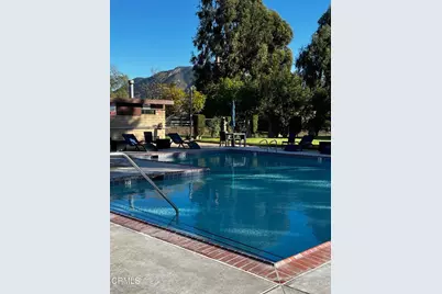 227 Calle De La Rosa #227, Camarillo, CA 93012 - Photo 27