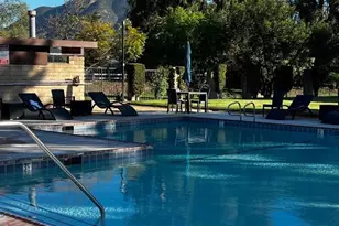 227 Calle De La Rosa, Camarillo, CA 93012 - Photo 27