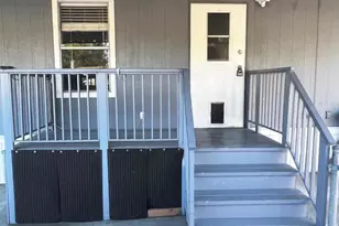 227 Calle De La Rosa, Camarillo, CA 93012 - Photo 5