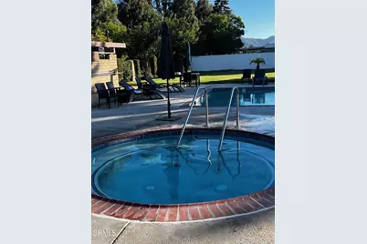 227 Calle De La Rosa #227, Camarillo, CA 93012 - Photo 29