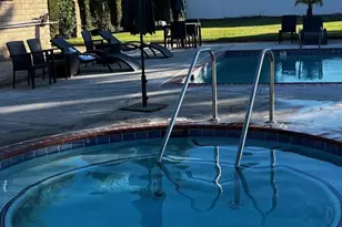 227 Calle De La Rosa, Camarillo, CA 93012 - Photo 29