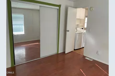 227 Calle De La Rosa #227, Camarillo, CA 93012 - Photo 19