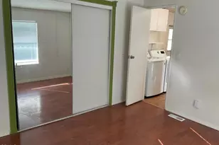 227 Calle De La Rosa, Camarillo, CA 93012 - Photo 19