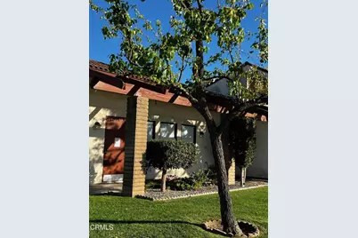227 Calle De La Rosa #227, Camarillo, CA 93012 - Photo 25