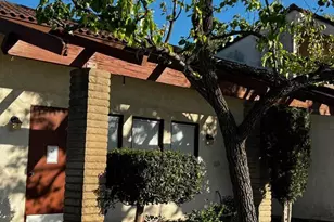 227 Calle De La Rosa, Camarillo, CA 93012 - Photo 25