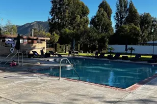 227 Calle De La Rosa, Camarillo, CA 93012 - Photo 23