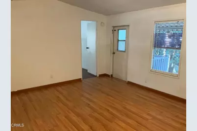 227 Calle De La Rosa #227, Camarillo, CA 93012 - Photo 11