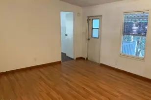 227 Calle De La Rosa, Camarillo, CA 93012 - Photo 11