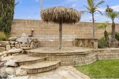 1531 Daphne Avenue, Ventura, CA 93004 - Photo 27