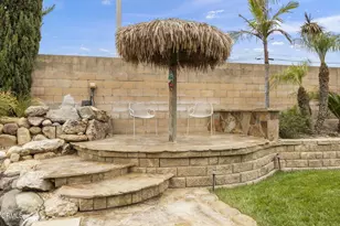 1531 Daphne Ave, Ventura, CA 93004 - Photo 27