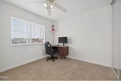 1531 Daphne Avenue, Ventura, CA 93004 - Photo 23