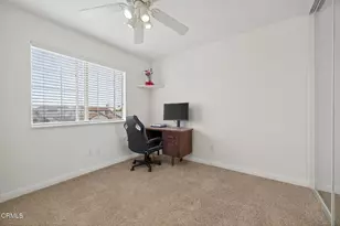 1531 Daphne Ave, Ventura, CA 93004 - Photo 23