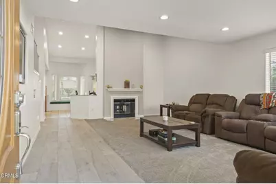 1531 Daphne Avenue, Ventura, CA 93004 - Photo 3