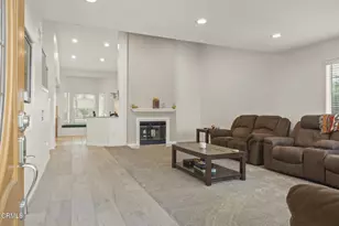 1531 Daphne Ave, Ventura, CA 93004 - Photo 3