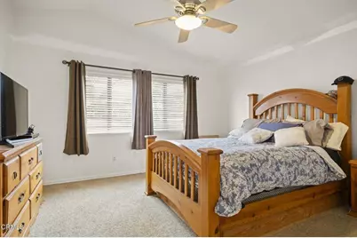 1531 Daphne Avenue, Ventura, CA 93004 - Photo 17
