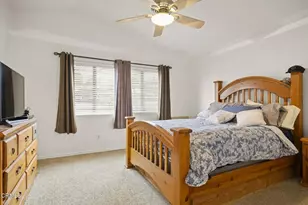 1531 Daphne Ave, Ventura, CA 93004 - Photo 17