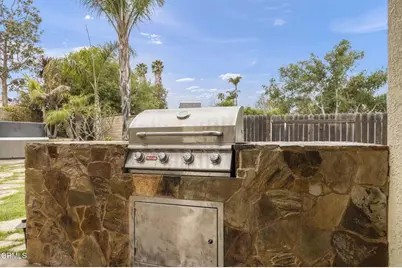 1531 Daphne Avenue, Ventura, CA 93004 - Photo 33