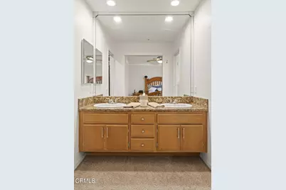 1531 Daphne Avenue, Ventura, CA 93004 - Photo 19