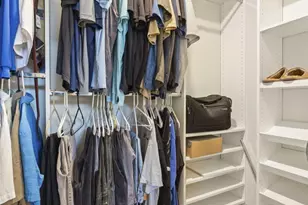 1531 Daphne Ave, Ventura, CA 93004 - Photo 21