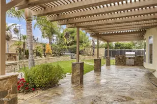 1531 Daphne Ave, Ventura, CA 93004 - Photo 31