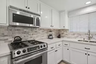 1531 Daphne Ave, Ventura, CA 93004 - Photo 9