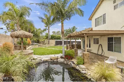1531 Daphne Avenue, Ventura, CA 93004 - Photo 29