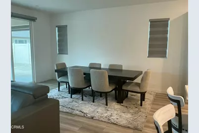 3311 Topaz Lane, Lancaster, CA 93535 - Photo 3