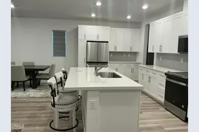 3311 Topaz Lane, Lancaster, CA 93535 - Photo 5