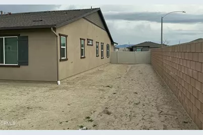 3311 Topaz Lane, Lancaster, CA 93535 - Photo 23