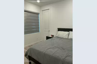 3311 Topaz Lane, Lancaster, CA 93535 - Photo 17