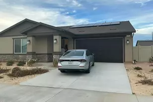 3311 Topaz Ln, Lancaster, CA 93535 - Photo 1