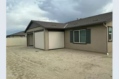 3311 Topaz Lane, Lancaster, CA 93535 - Photo 21