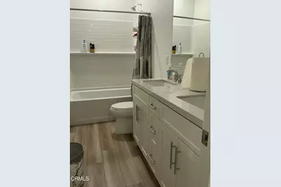 3311 Topaz Lane, Lancaster, CA 93535 - Photo 15