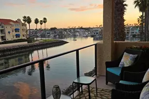 1729 Emerald Isle Way, Oxnard, CA 93035 - Photo 27