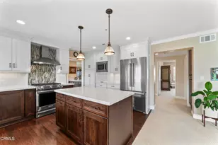 1729 Emerald Isle Way, Oxnard, CA 93035 - Photo 15