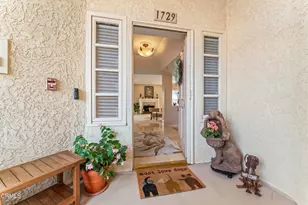 1729 Emerald Isle Way, Oxnard, CA 93035 - Photo 3